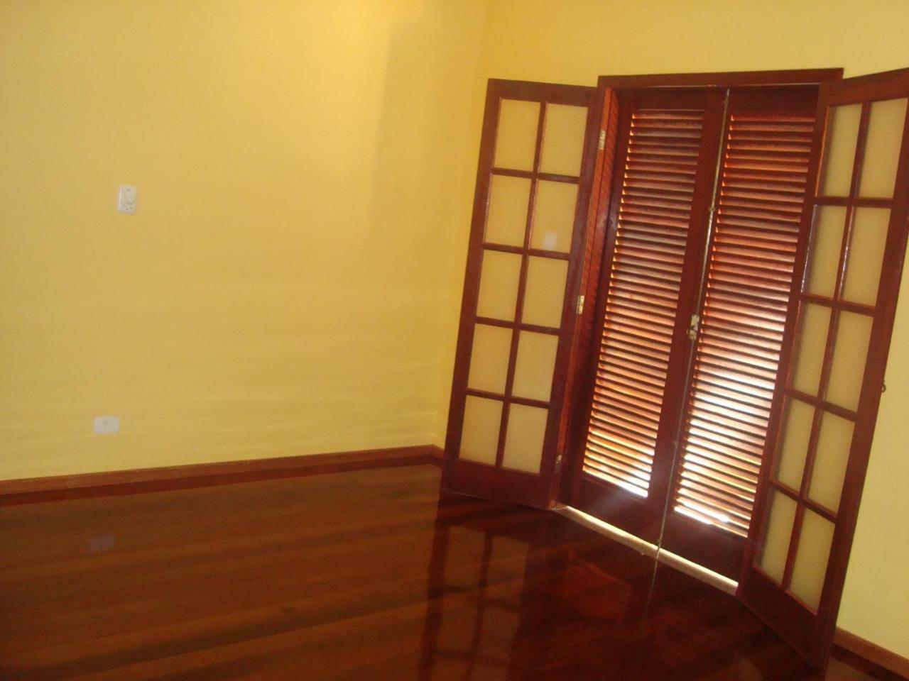 Villa Casa Temporada à Jacareí Extérieur photo