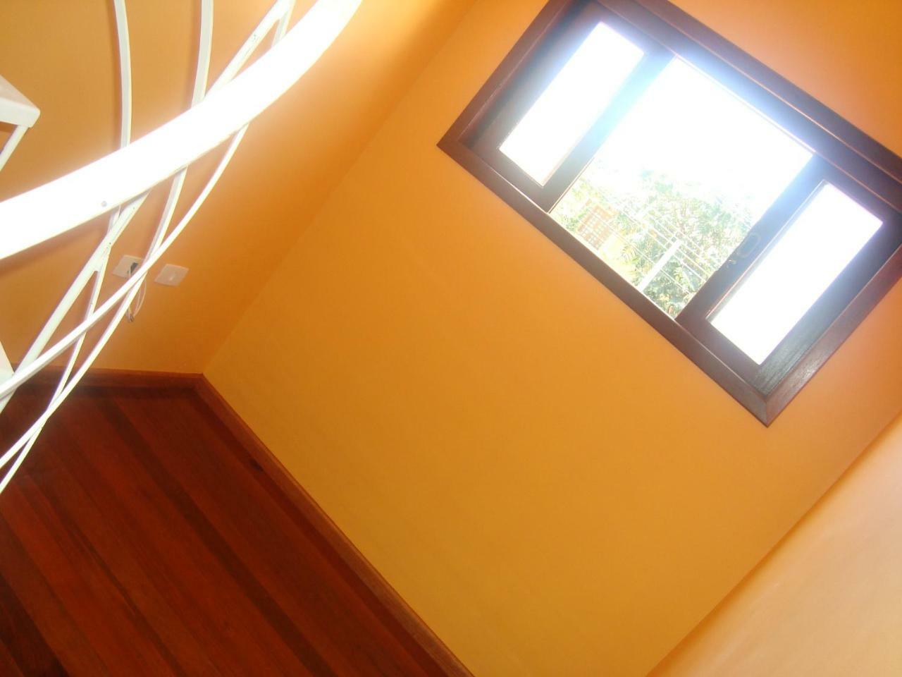 Villa Casa Temporada à Jacareí Extérieur photo
